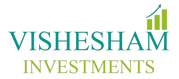 Vishesham Investments